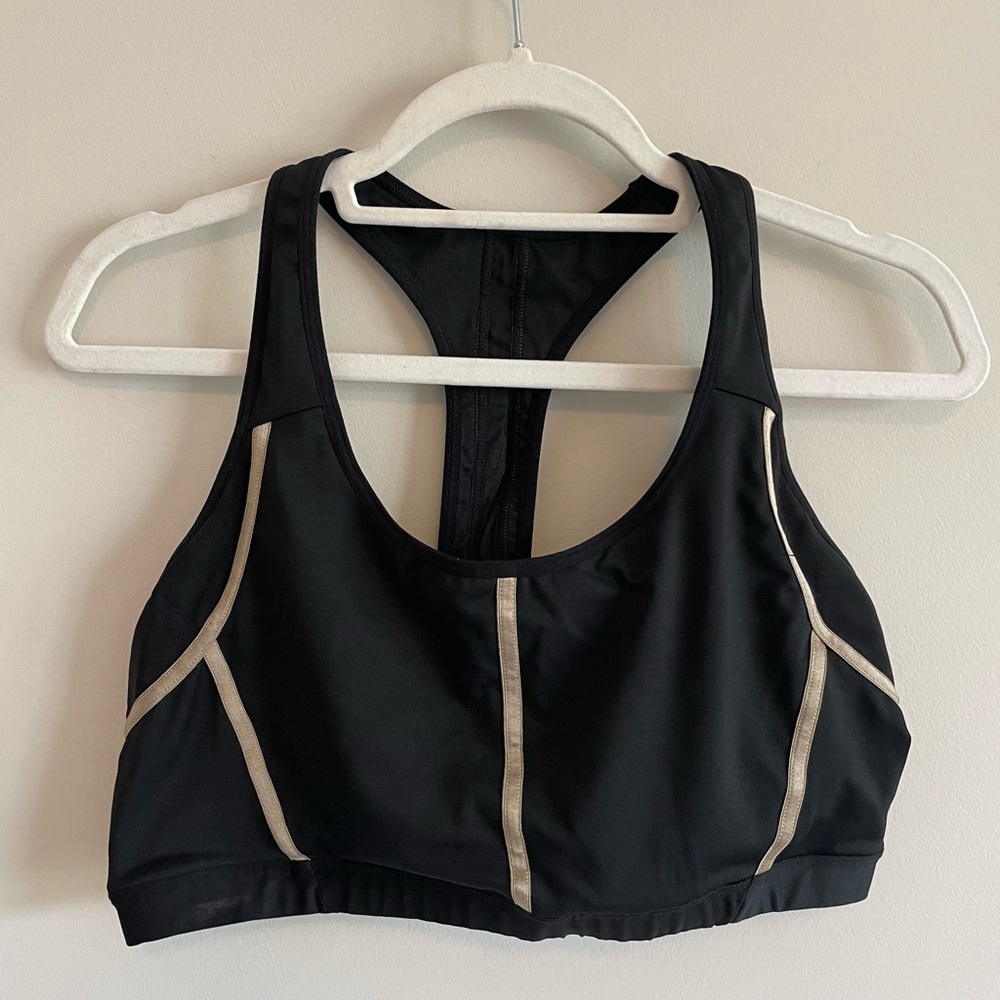 C9 Champion Sports Bra